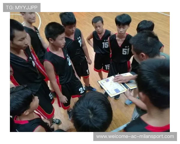 篮球梦连接国家与梦想，篮球与梦想演讲稿