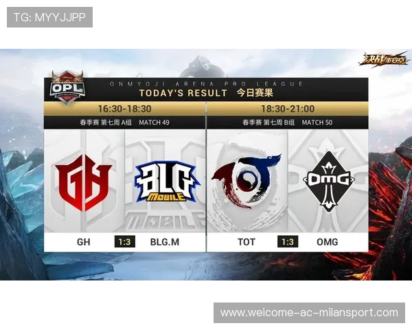 联赛执法透明化措施带来公平赛果好评，执法过程透明化