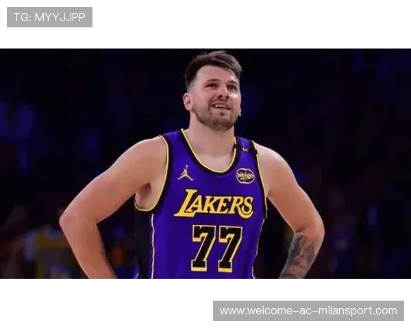 詹姆斯限制里夫斯上限！东契奇解放了他，年薪或涨至至少三千万