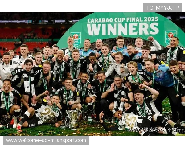 英超爆冷！纽卡斯尔负于排名倒数的球队，纽卡斯尔联队英超冠军