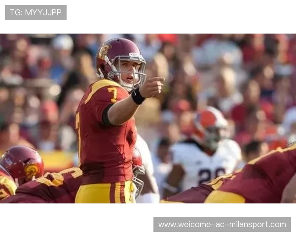 青少年体能训练营增加营养课程 家长反响积极，青少年体能训练方案文案