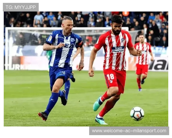 马竞前场多点开花，进攻效率高，马竞首发