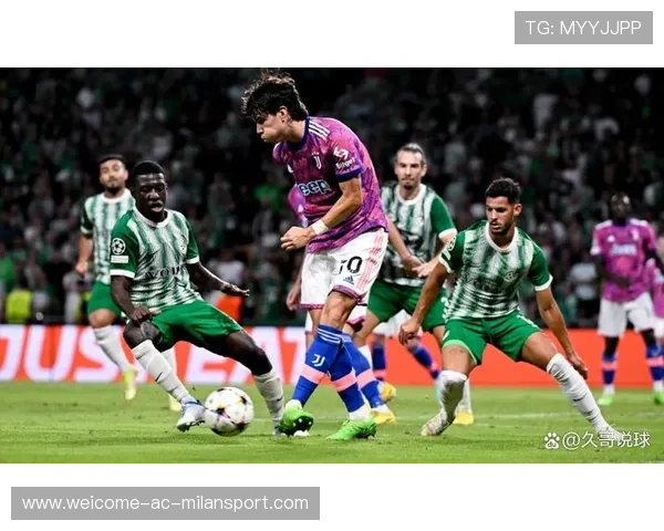 体育赛场奇迹时刻