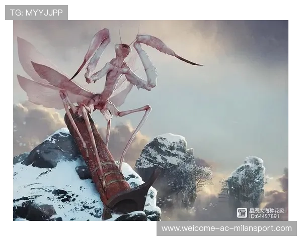 Carzzy团战收割到最后，连拿三个人头