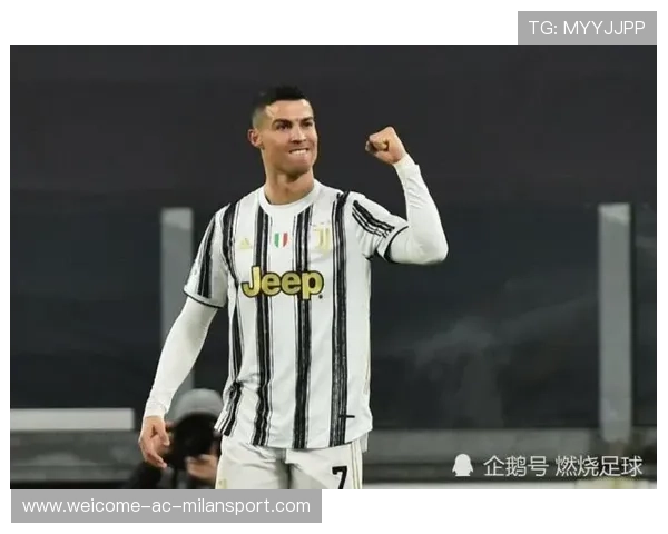 足球历史进球纪录 足球历史进球纪录