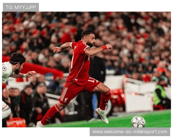 雅凯首发出战完成五次底线拦截，利物浦零封对手锁定胜局