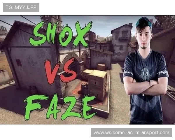 Inferno最后一秒拆包成功，G2惊险取胜