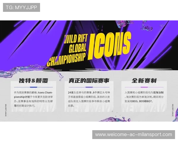 各赛区顶级联赛的平均游戏时长对比