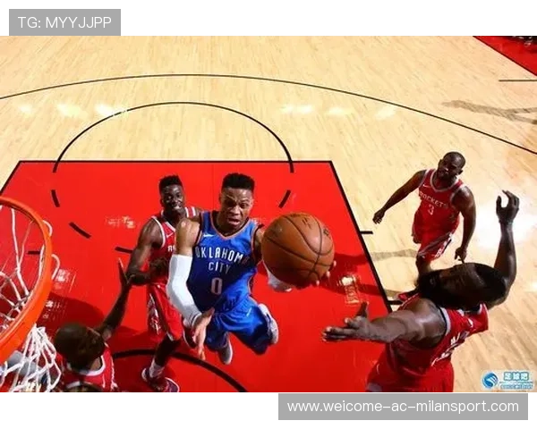 篮球规则未来可能的修改方向预测