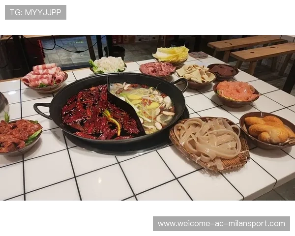[选手名]直播真心话：其实我每天最开心的事就是下班吃火锅