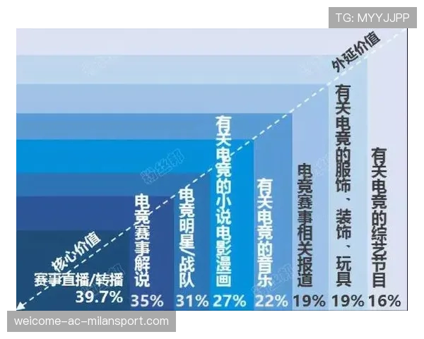 [战队名]背后的神秘财团：解析沙特资本如何重塑全球电竞版图