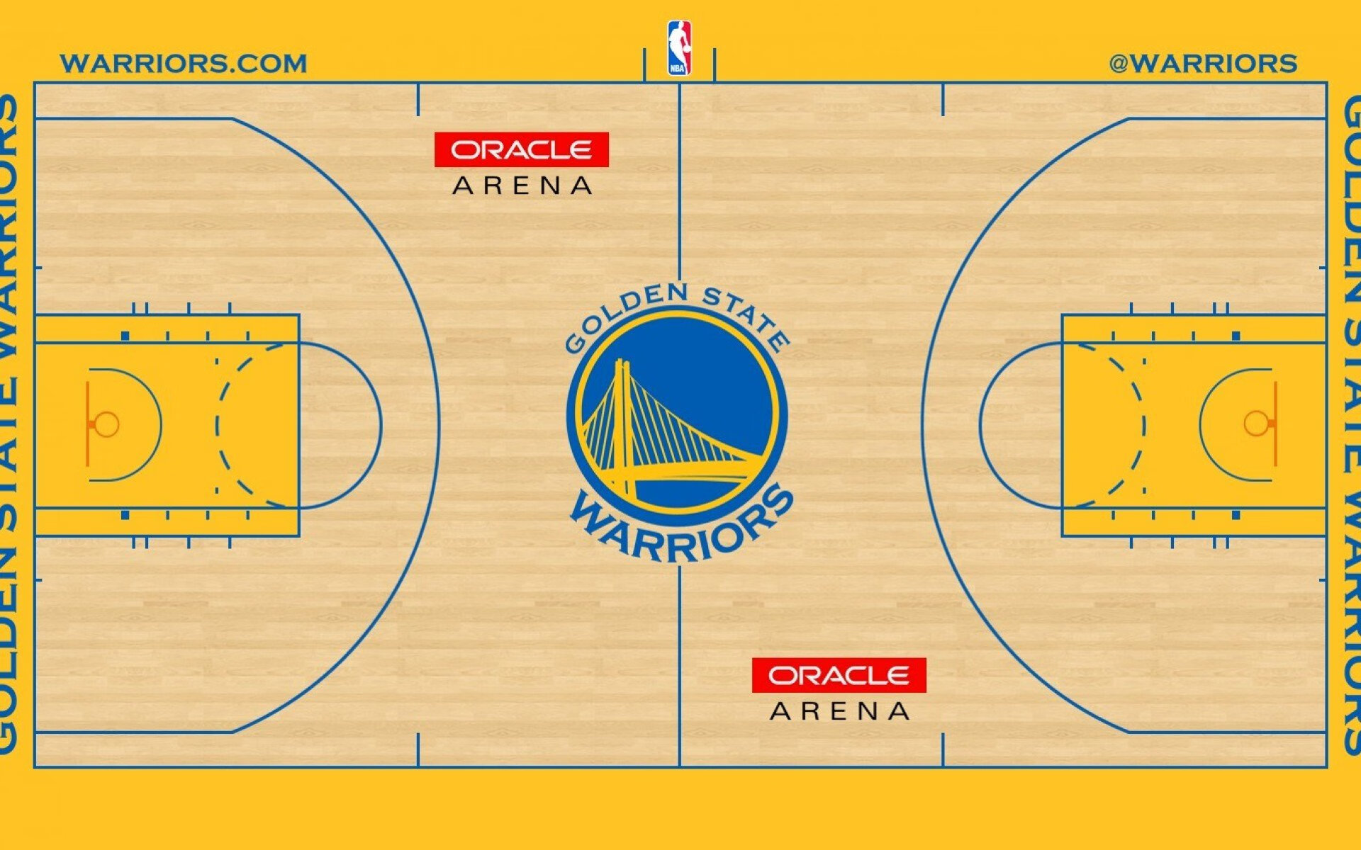 《ApexLegends》“天空之城”地图曝光，战场全新格局！